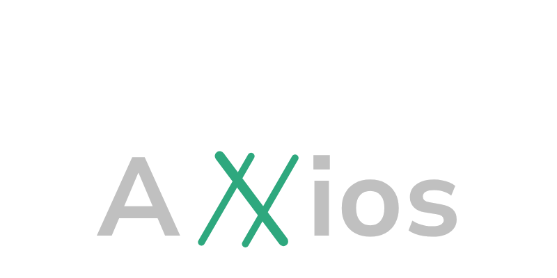 Axxios